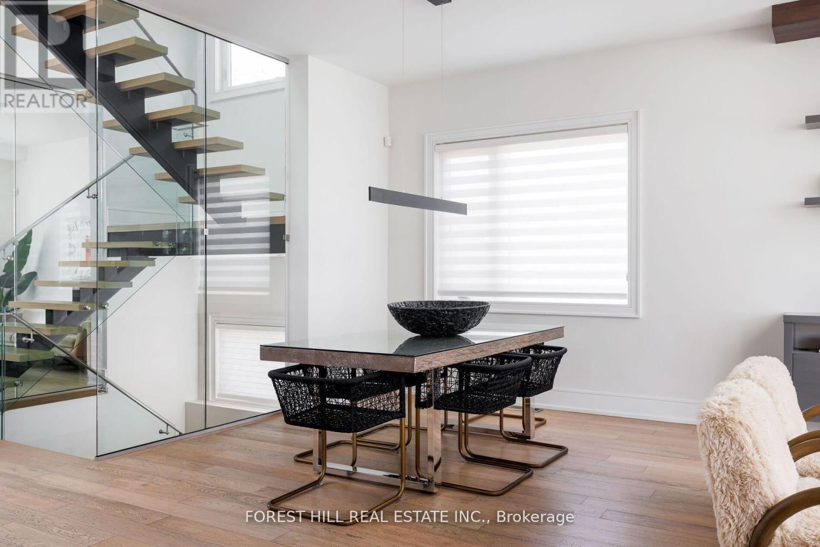 8 NORA ROAD Image 17