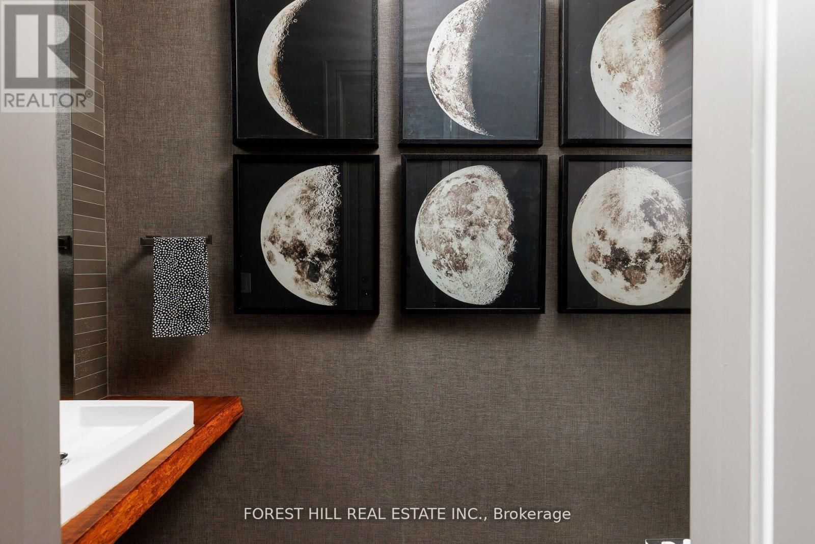 8 NORA ROAD Image 20