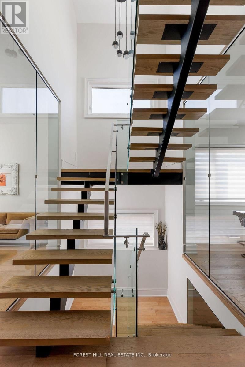 8 NORA ROAD Image 22