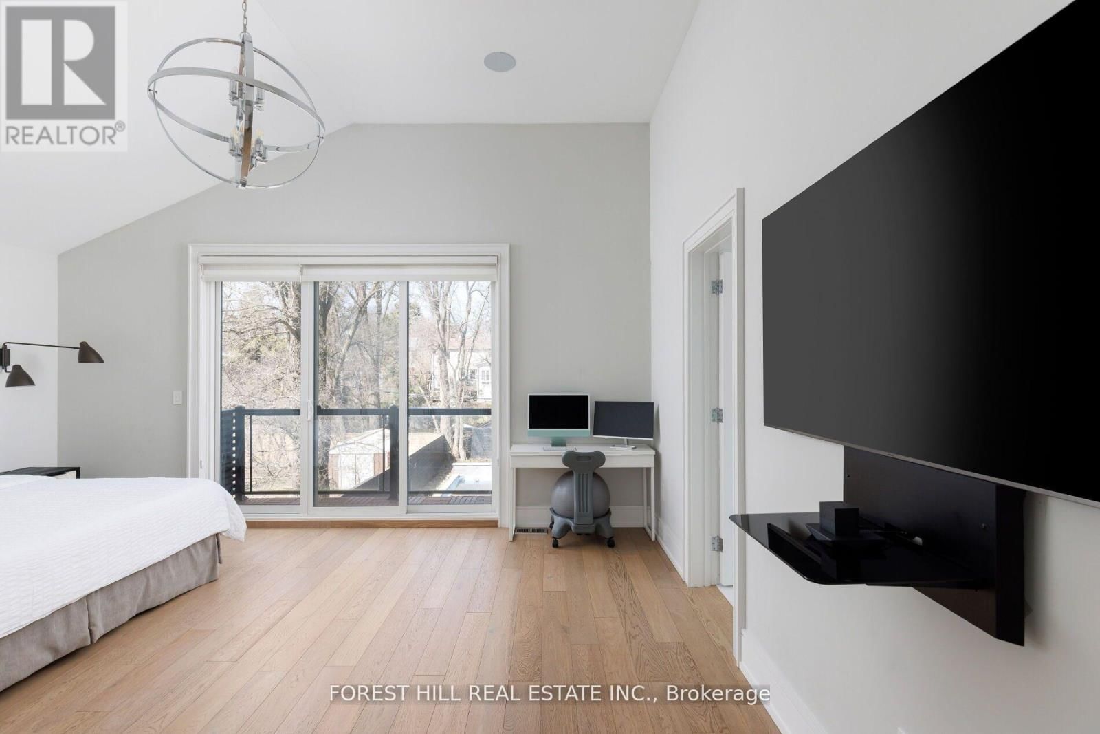 8 NORA ROAD Image 24