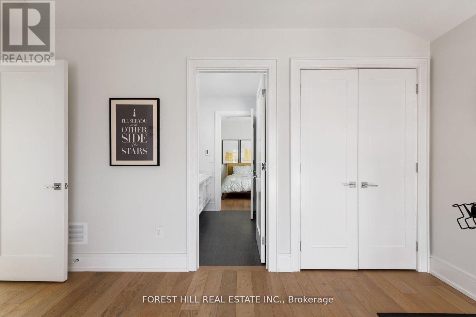 8 NORA ROAD Image 33