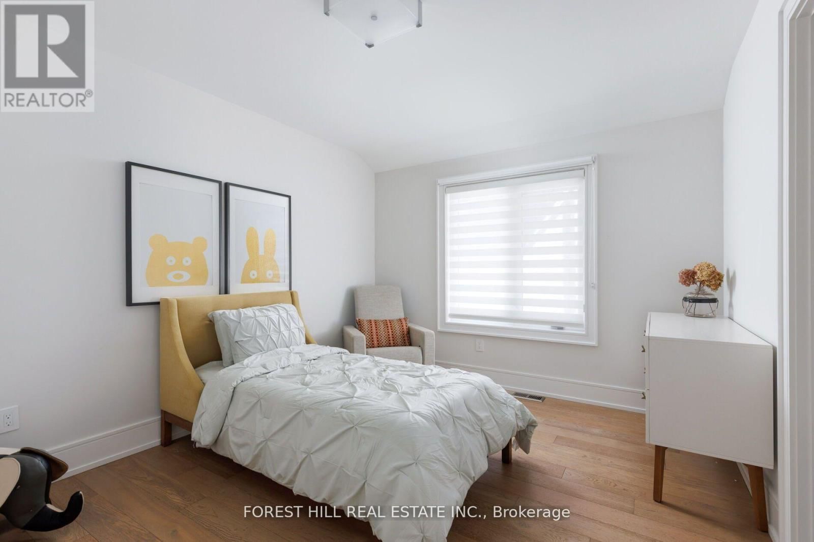 8 NORA ROAD Image 37