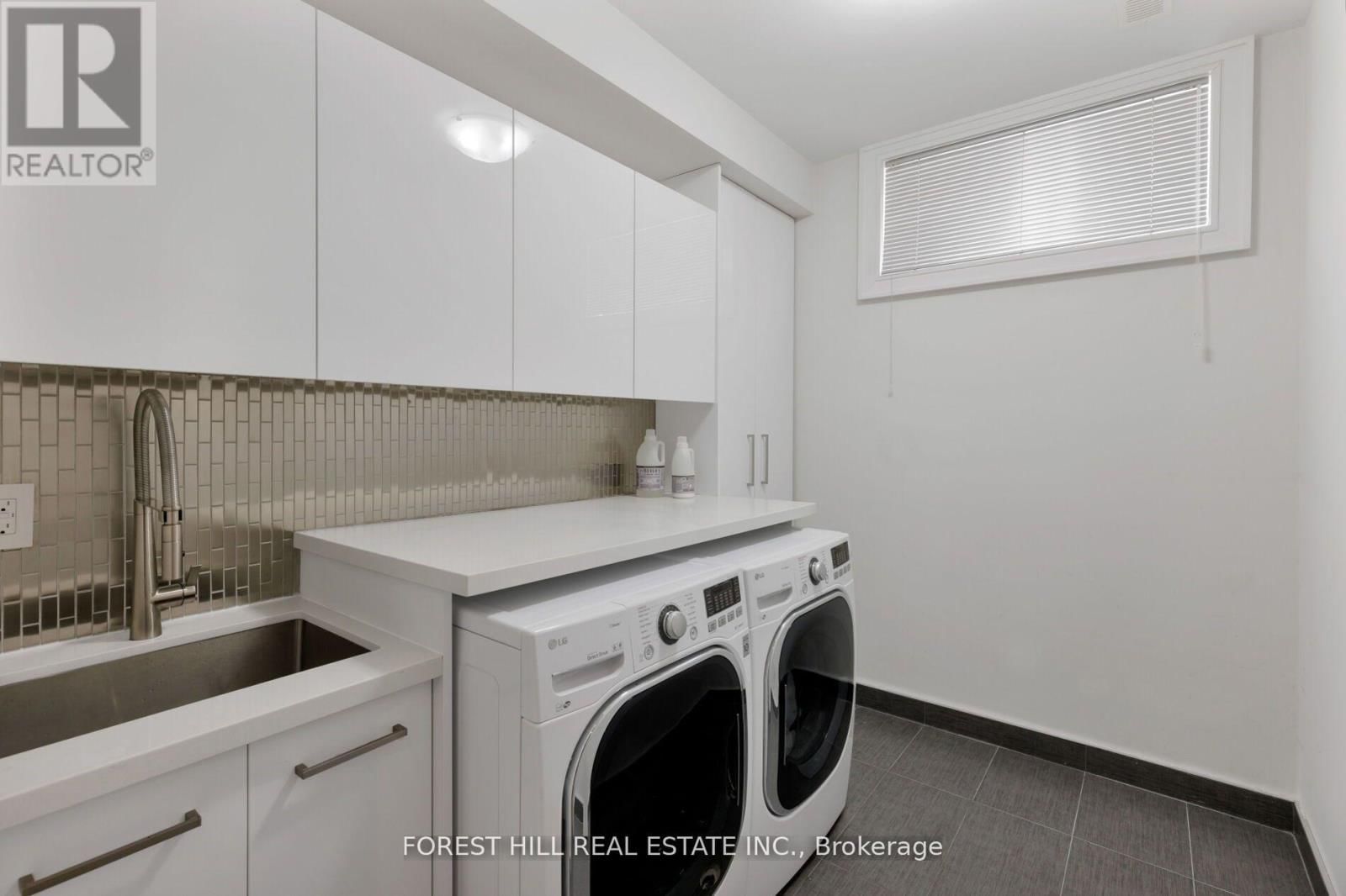 8 NORA ROAD Image 45