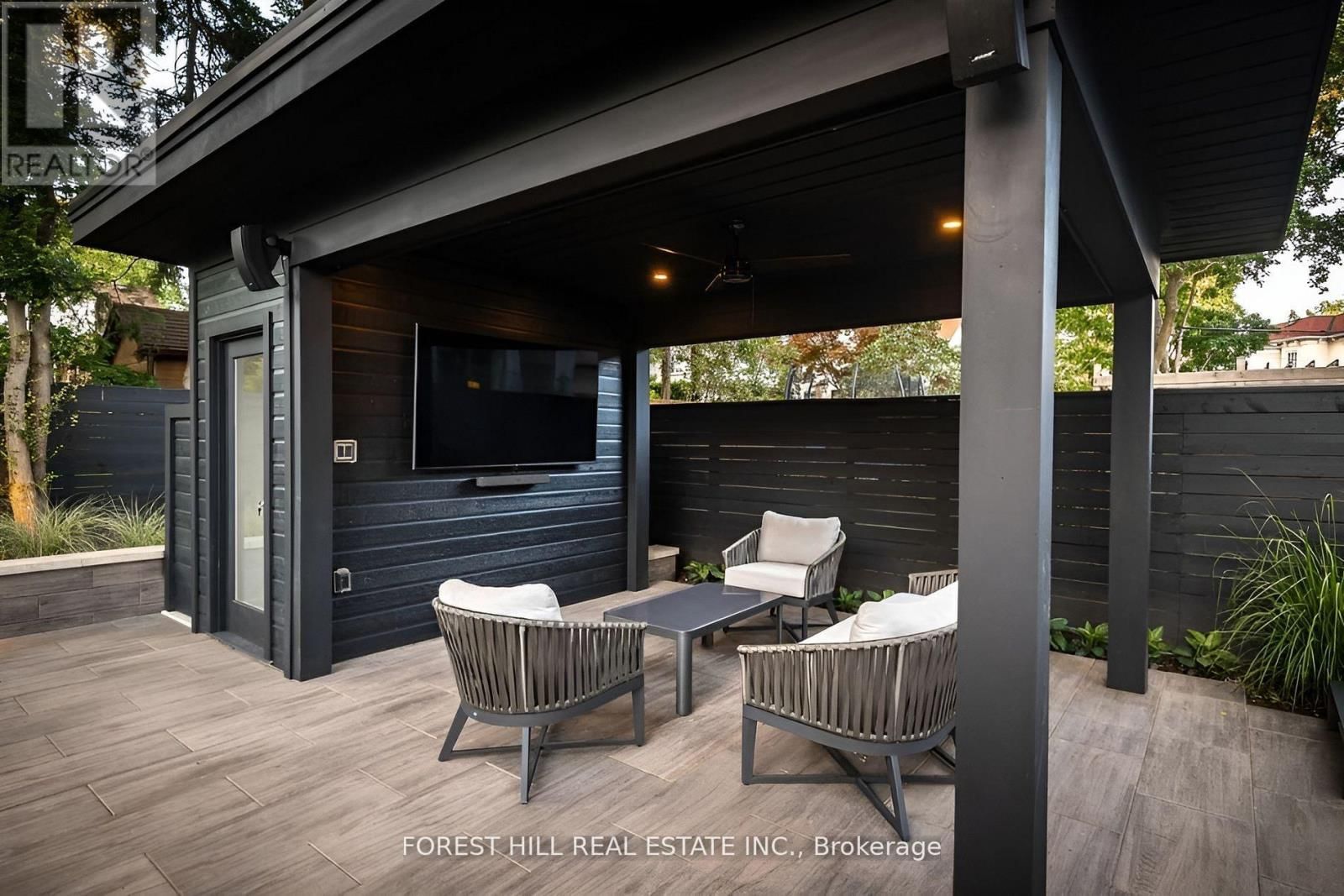 8 NORA ROAD Image 49