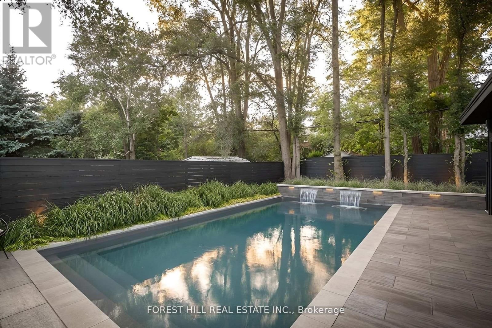 8 NORA ROAD Image 50