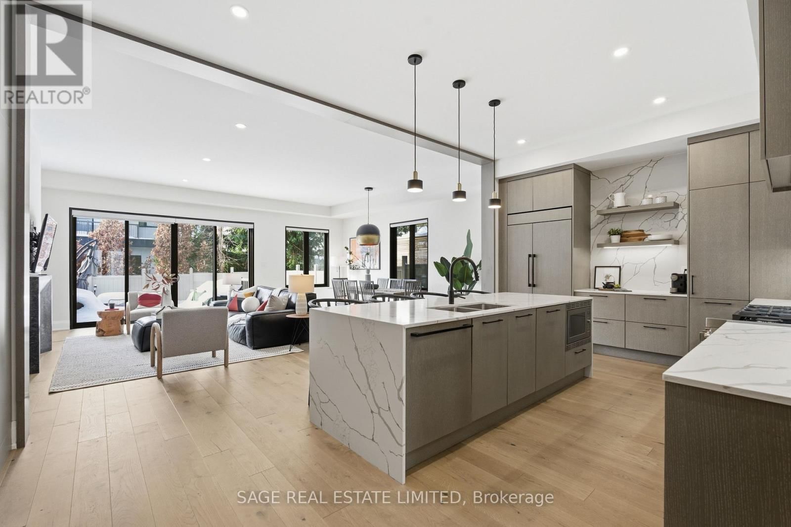 10 BRANT AVENUE Image 1