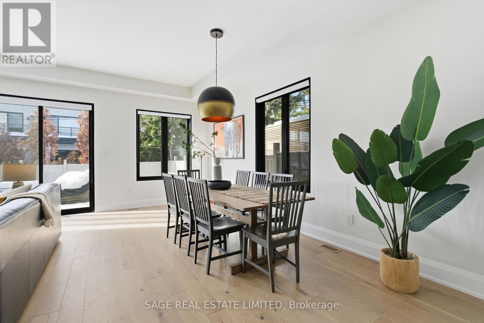 10 BRANT AVENUE Image 10