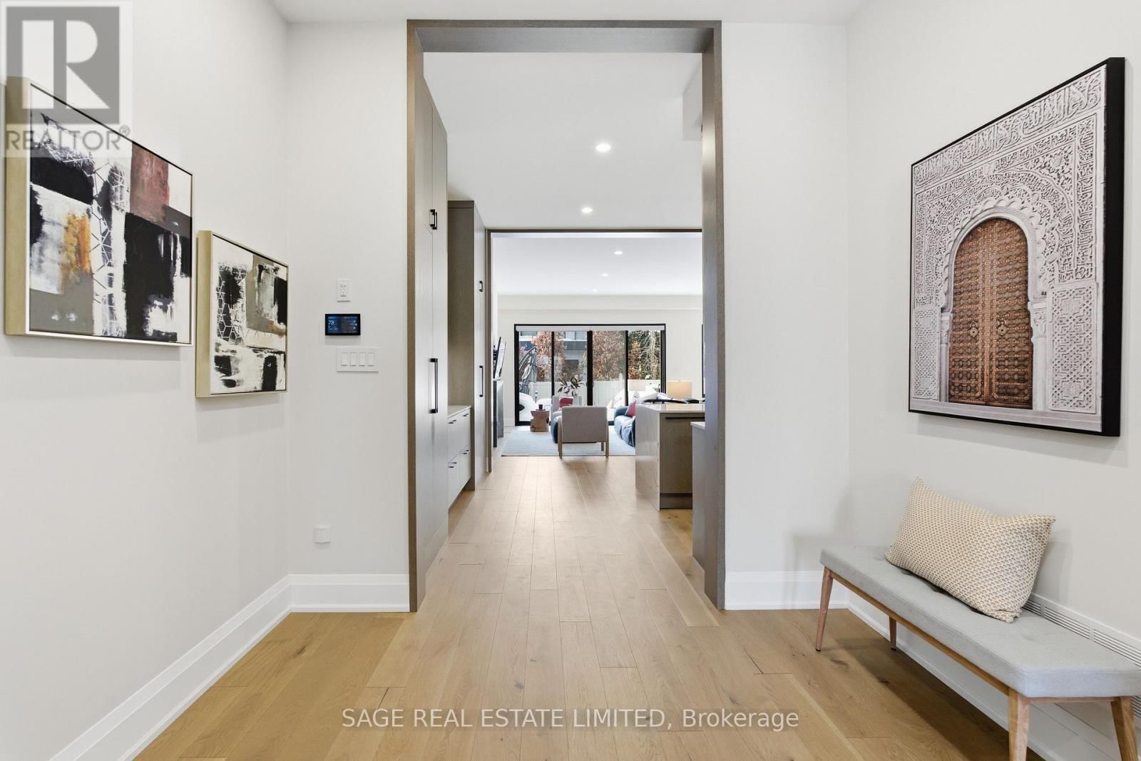 10 BRANT AVENUE Image 12