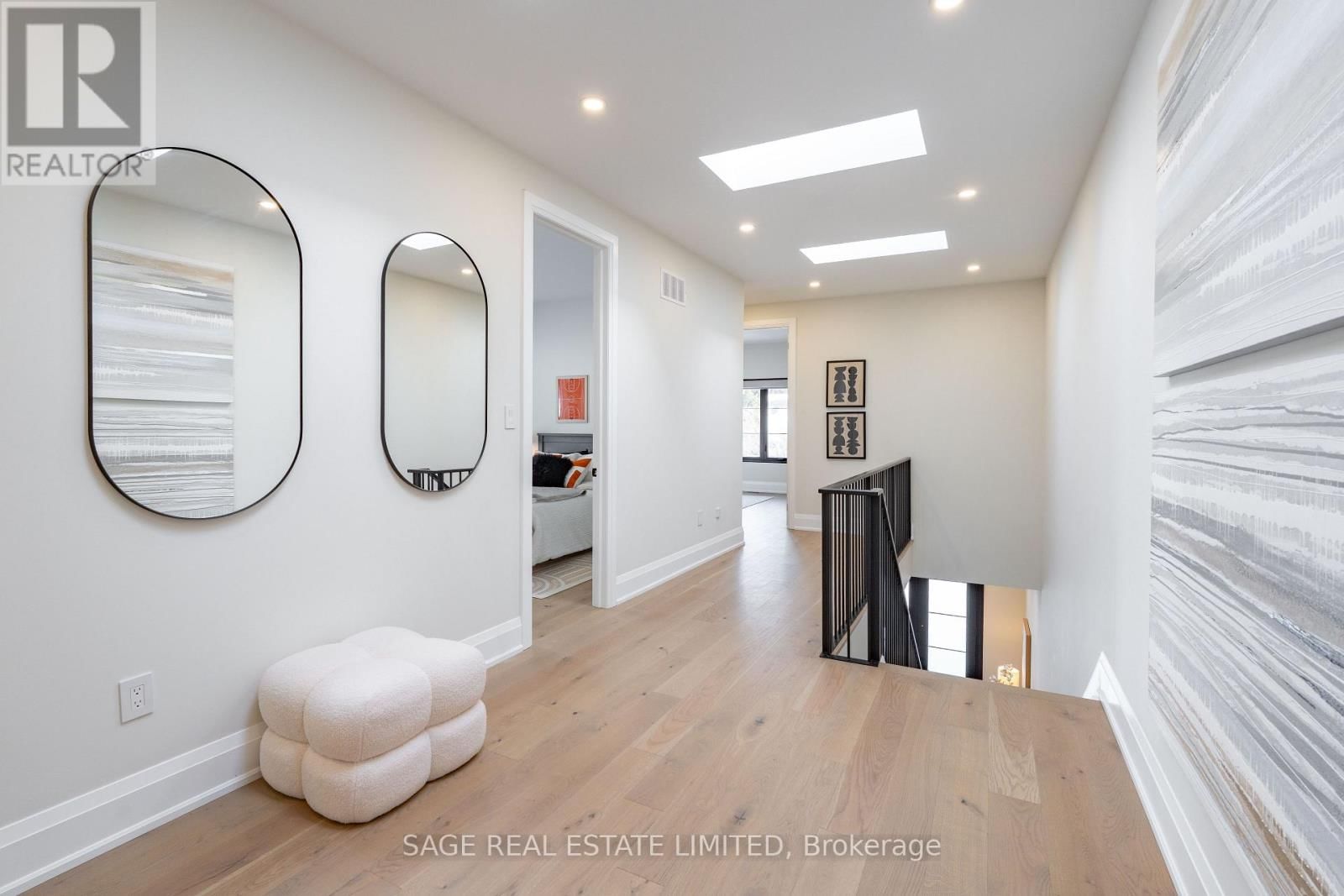 10 BRANT AVENUE Image 21