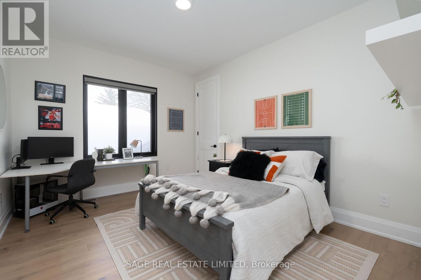 10 BRANT AVENUE Image 25