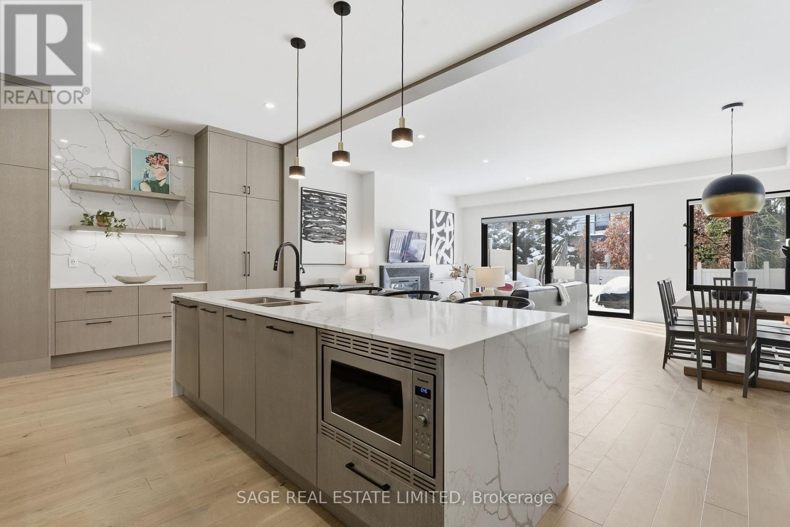 10 BRANT AVENUE Image 3