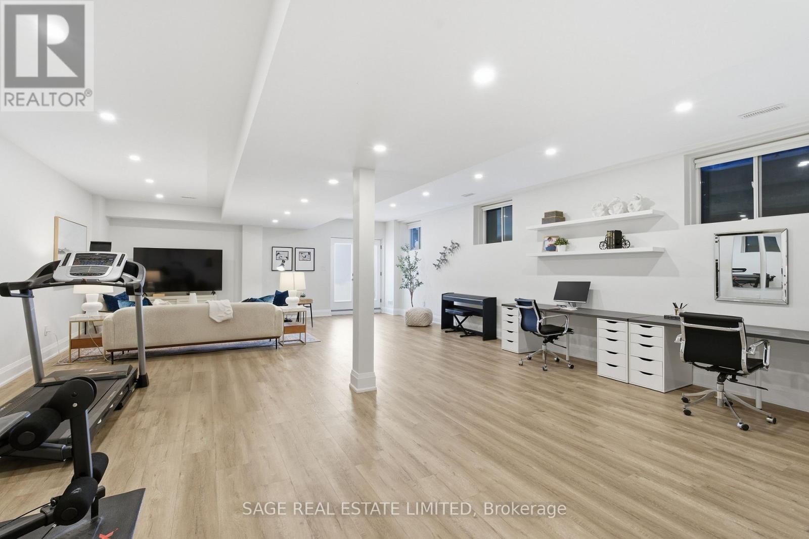 10 BRANT AVENUE Image 35