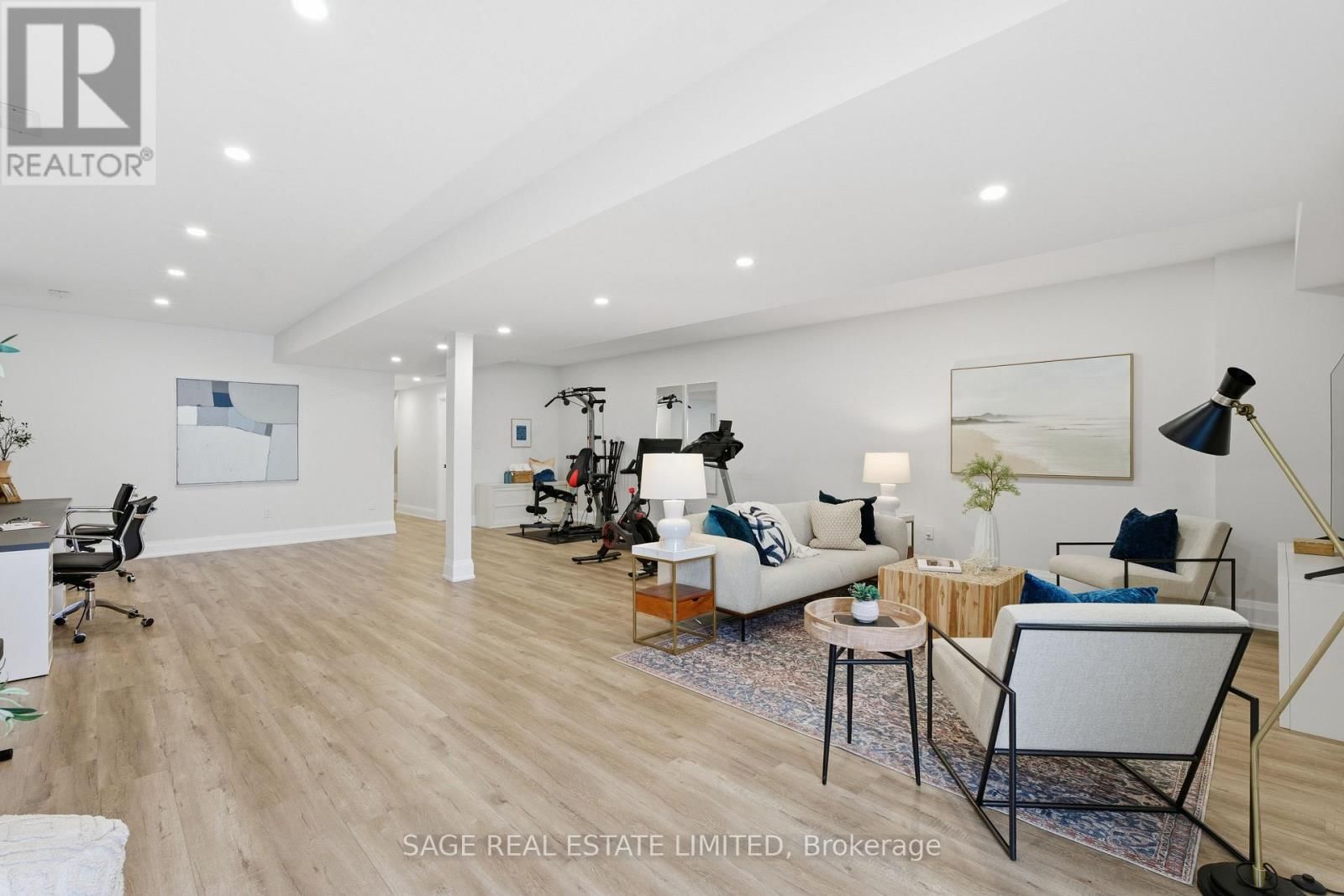 10 BRANT AVENUE Image 38