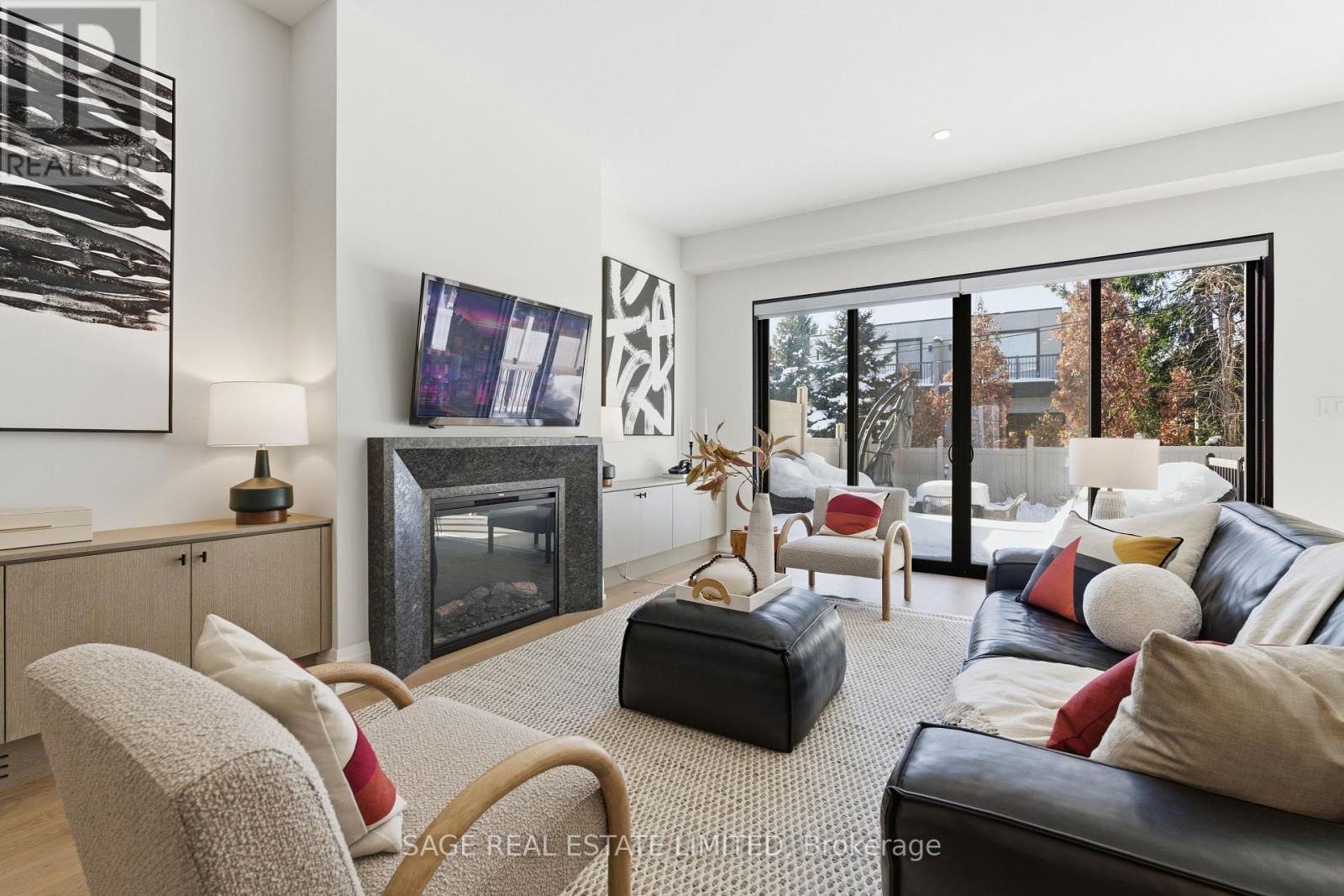 10 BRANT AVENUE Image 4