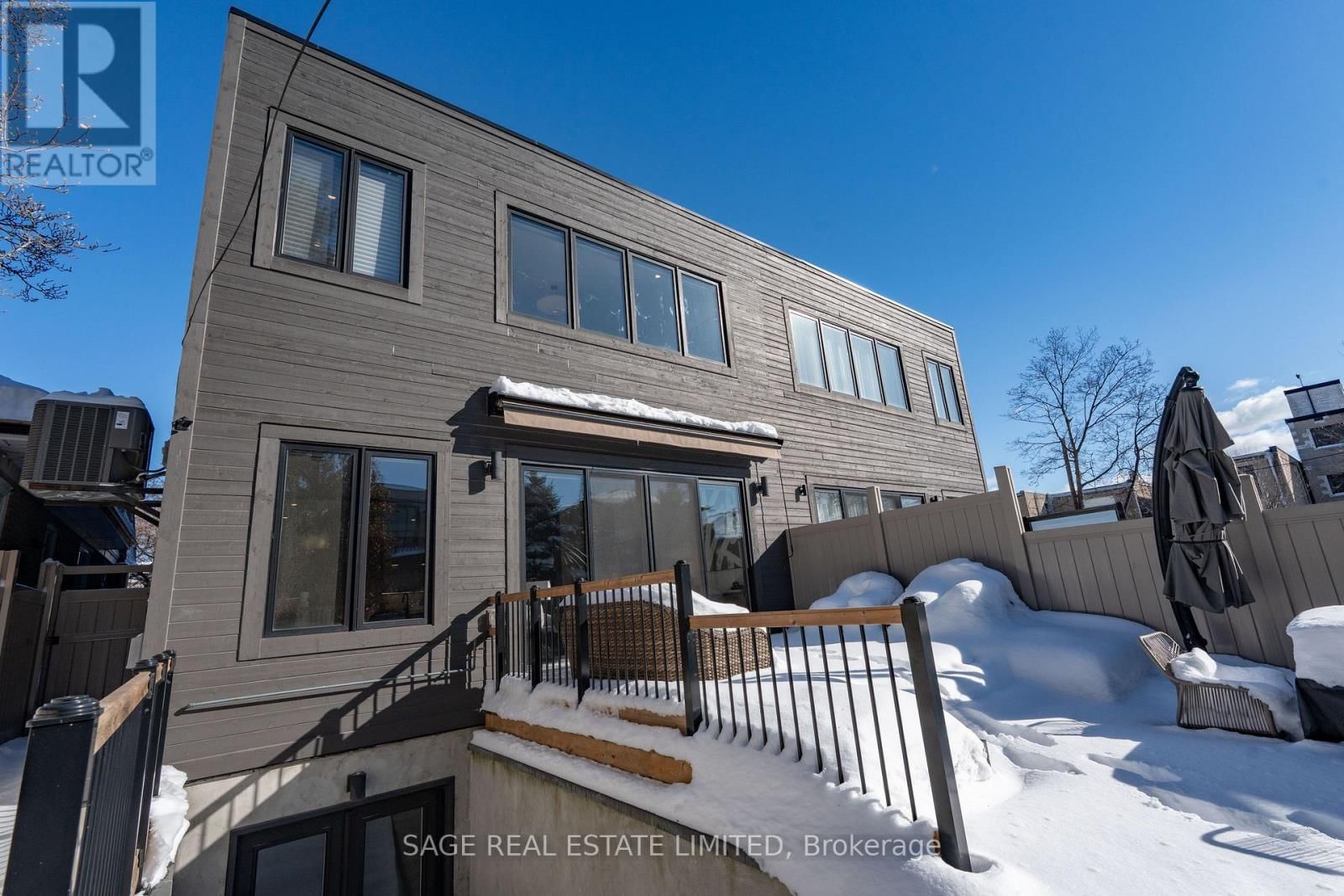 10 BRANT AVENUE Image 42
