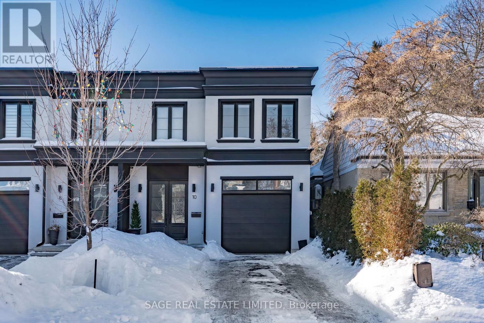 10 BRANT AVENUE Image 47