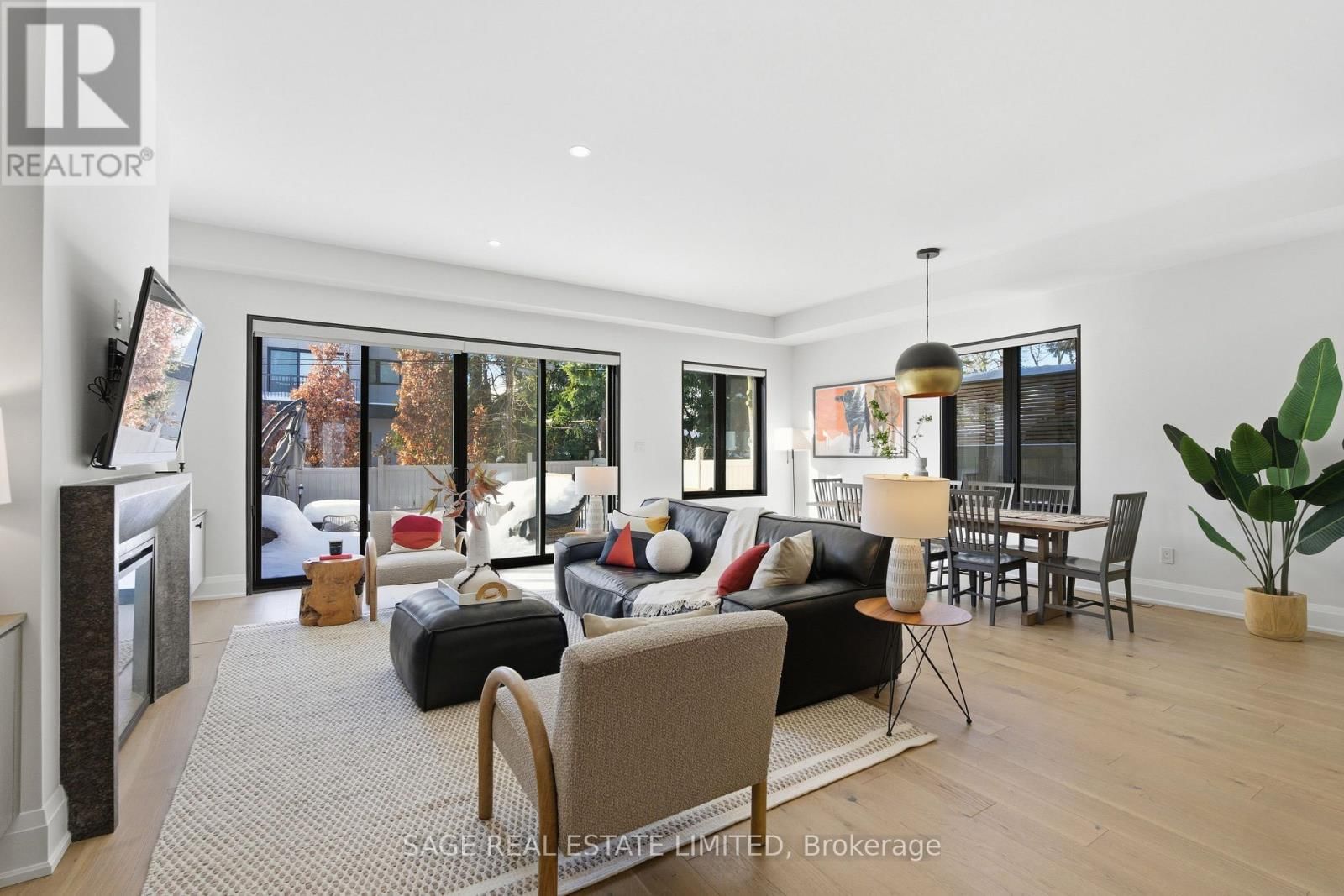 10 BRANT AVENUE Image 5