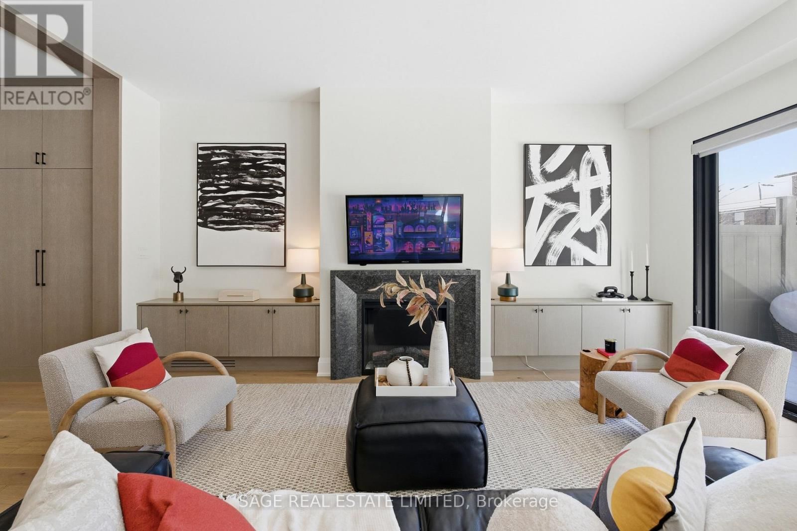 10 BRANT AVENUE Image 6