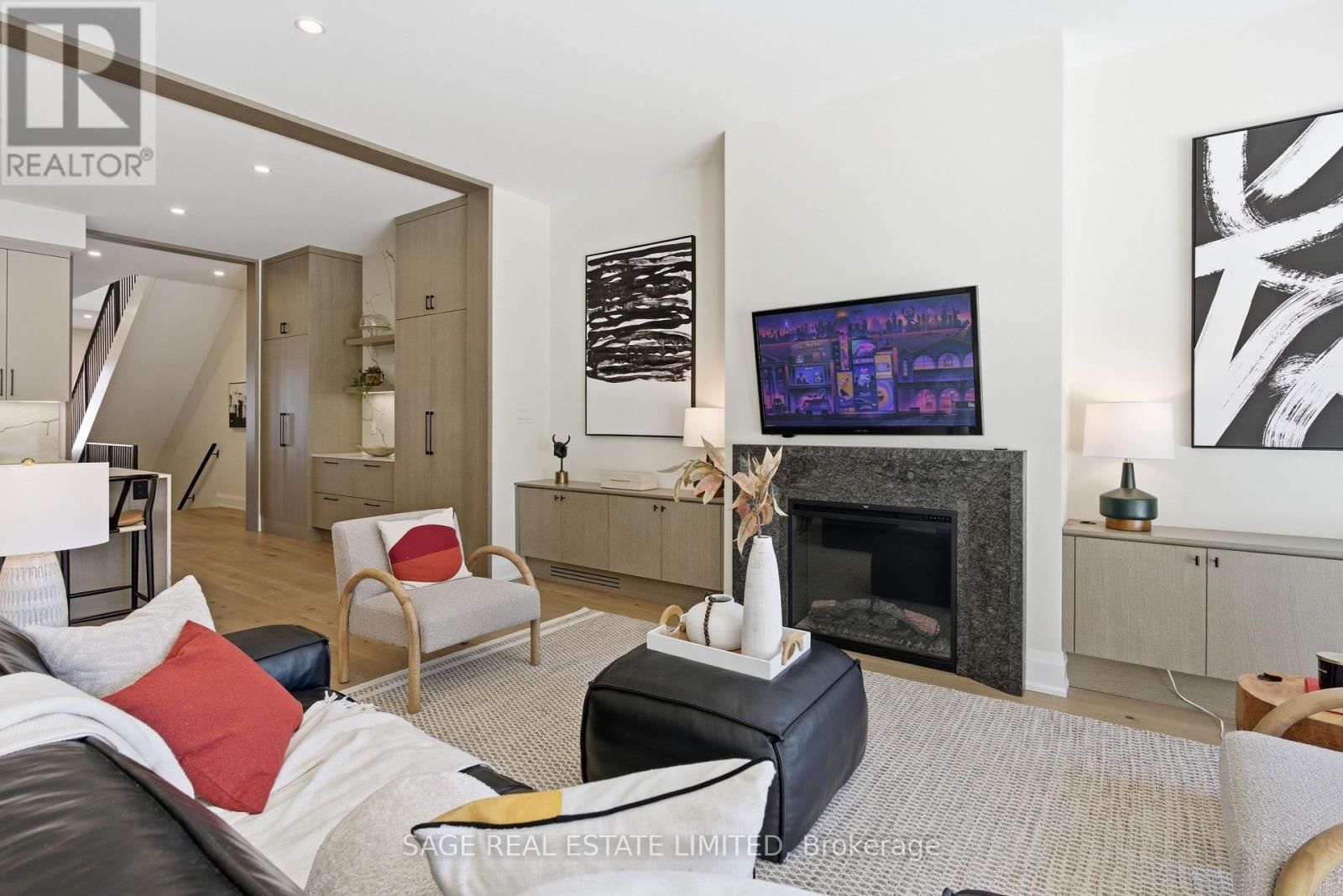 10 BRANT AVENUE Image 7