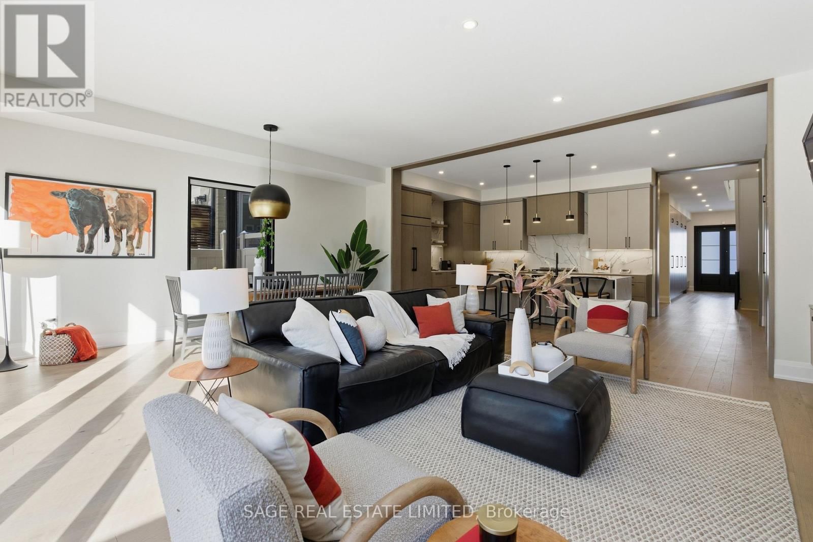 10 BRANT AVENUE Image 8