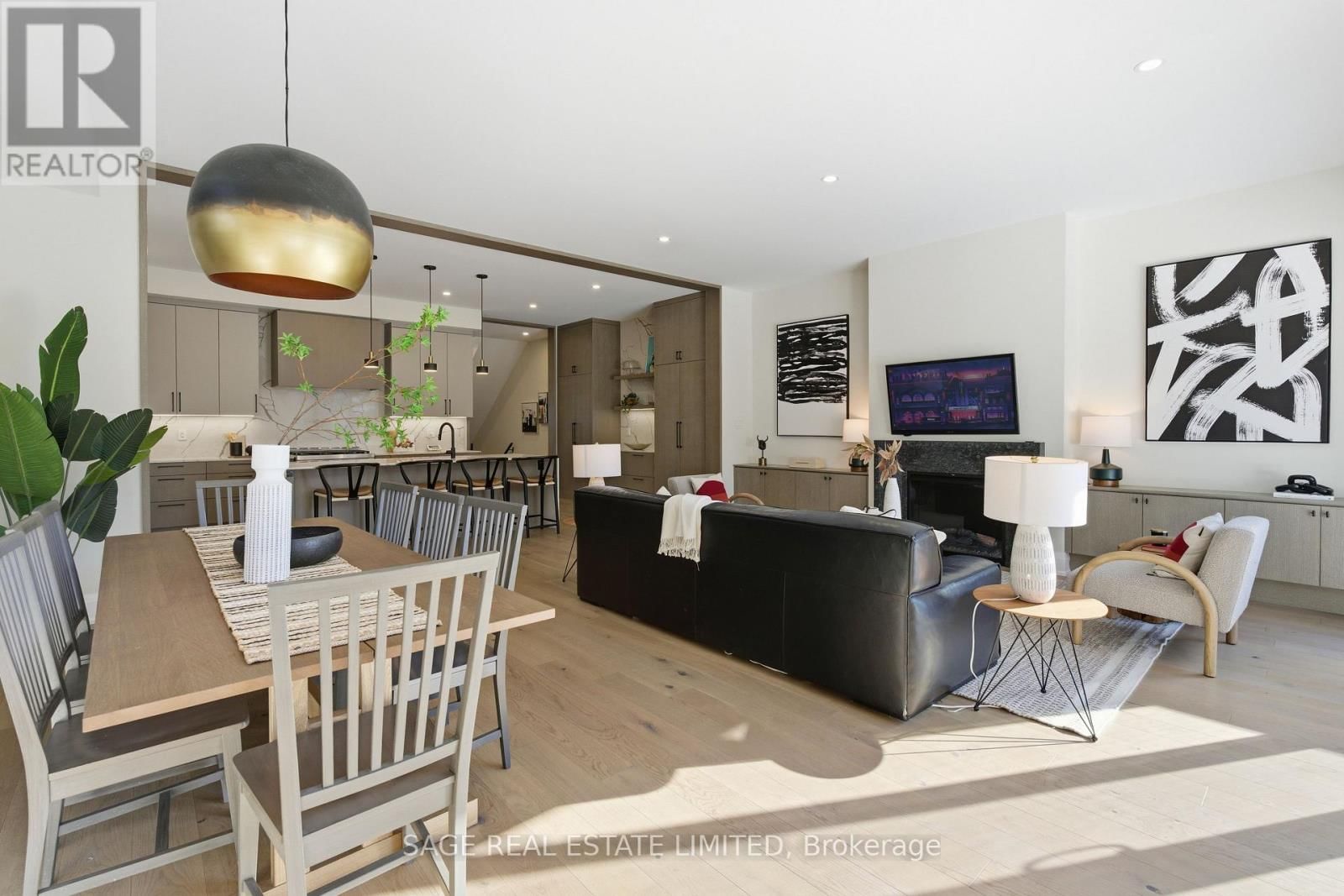 10 BRANT AVENUE Image 9