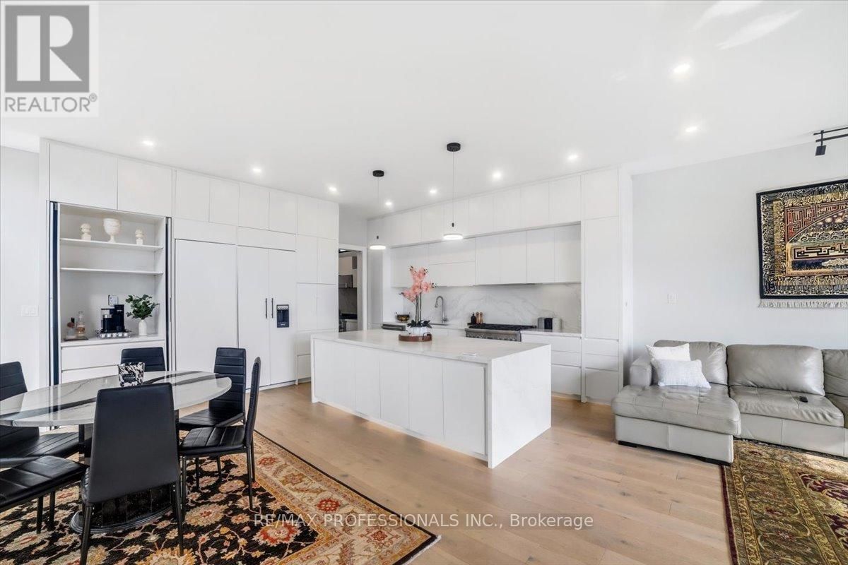 2206 UTLEY ROAD Image 12