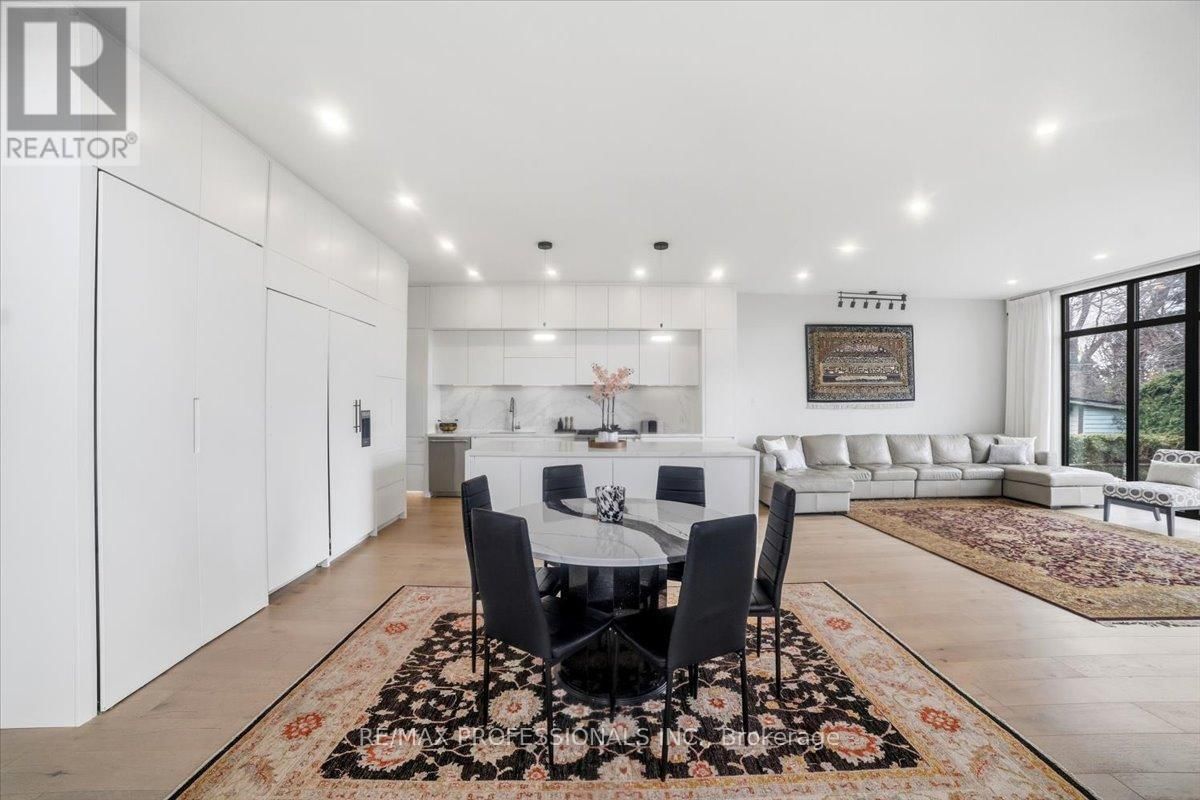 2206 UTLEY ROAD Image 13