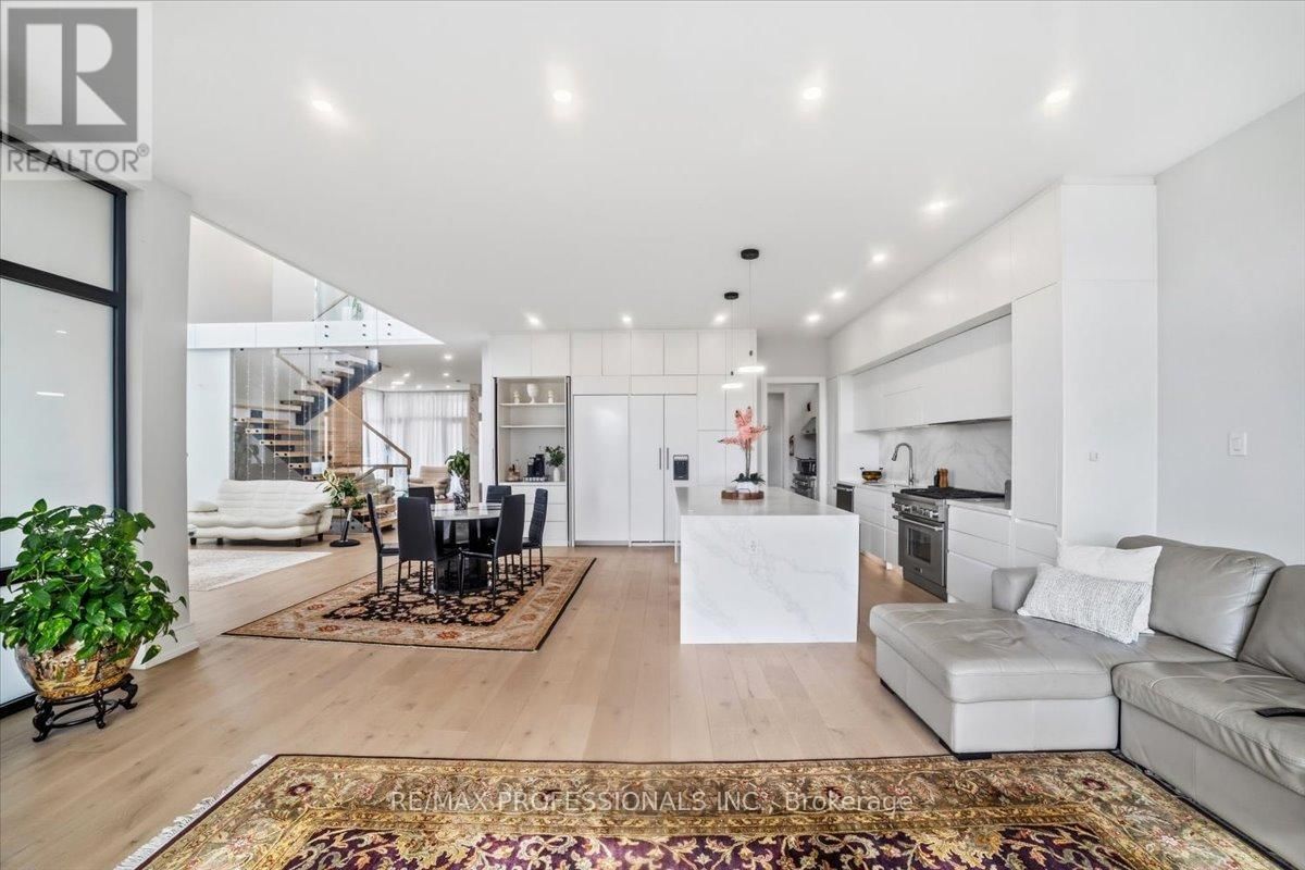 2206 UTLEY ROAD Image 16