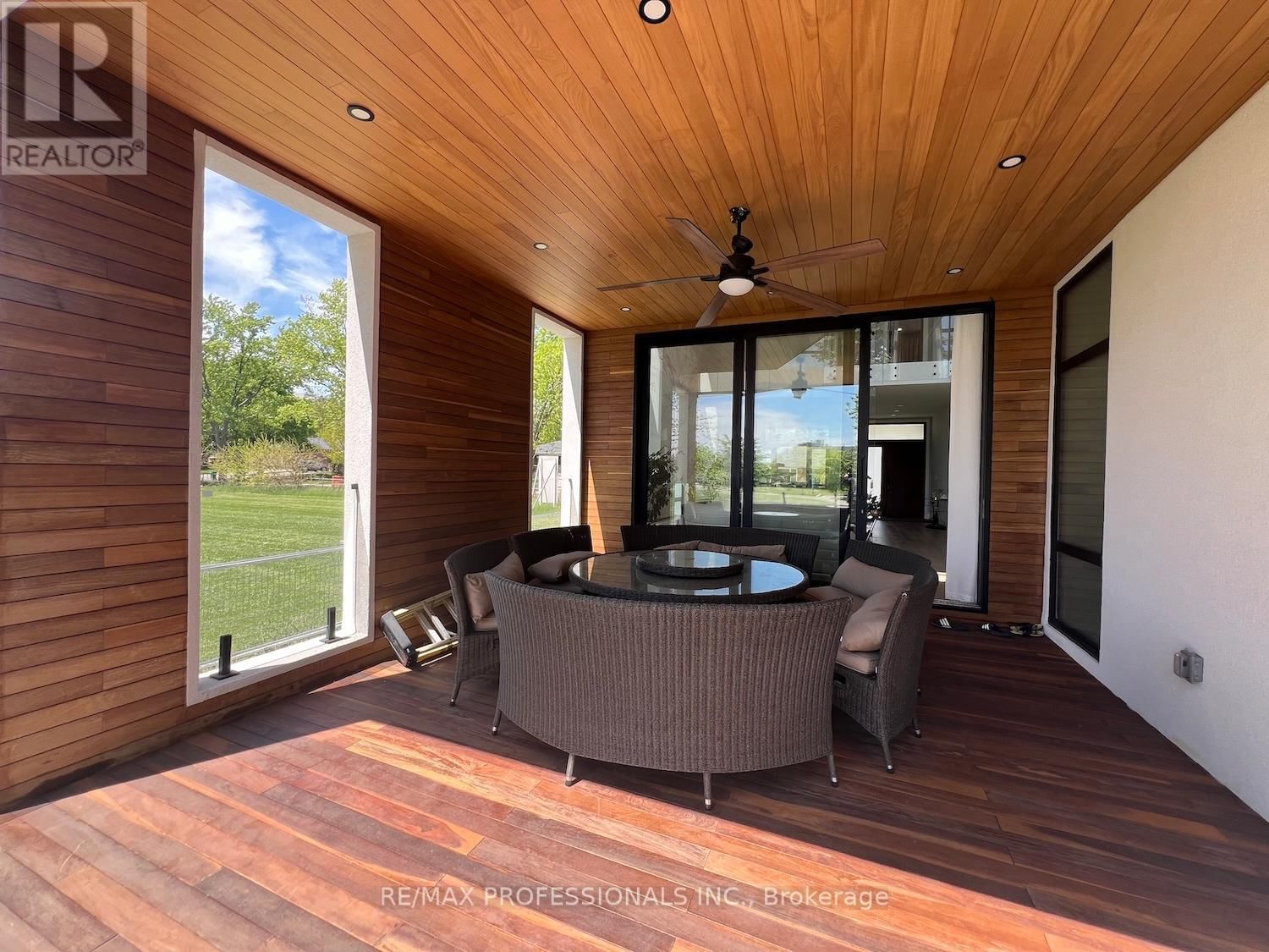 2206 UTLEY ROAD Image 19