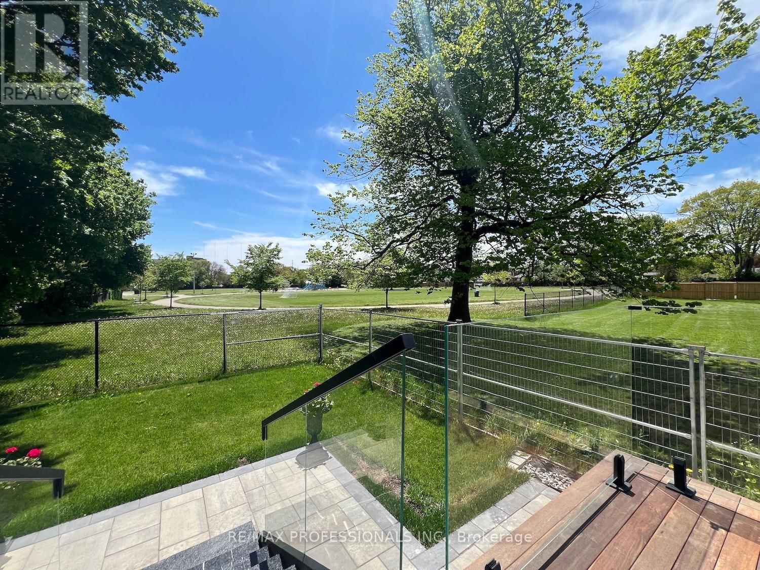 2206 UTLEY ROAD Image 21