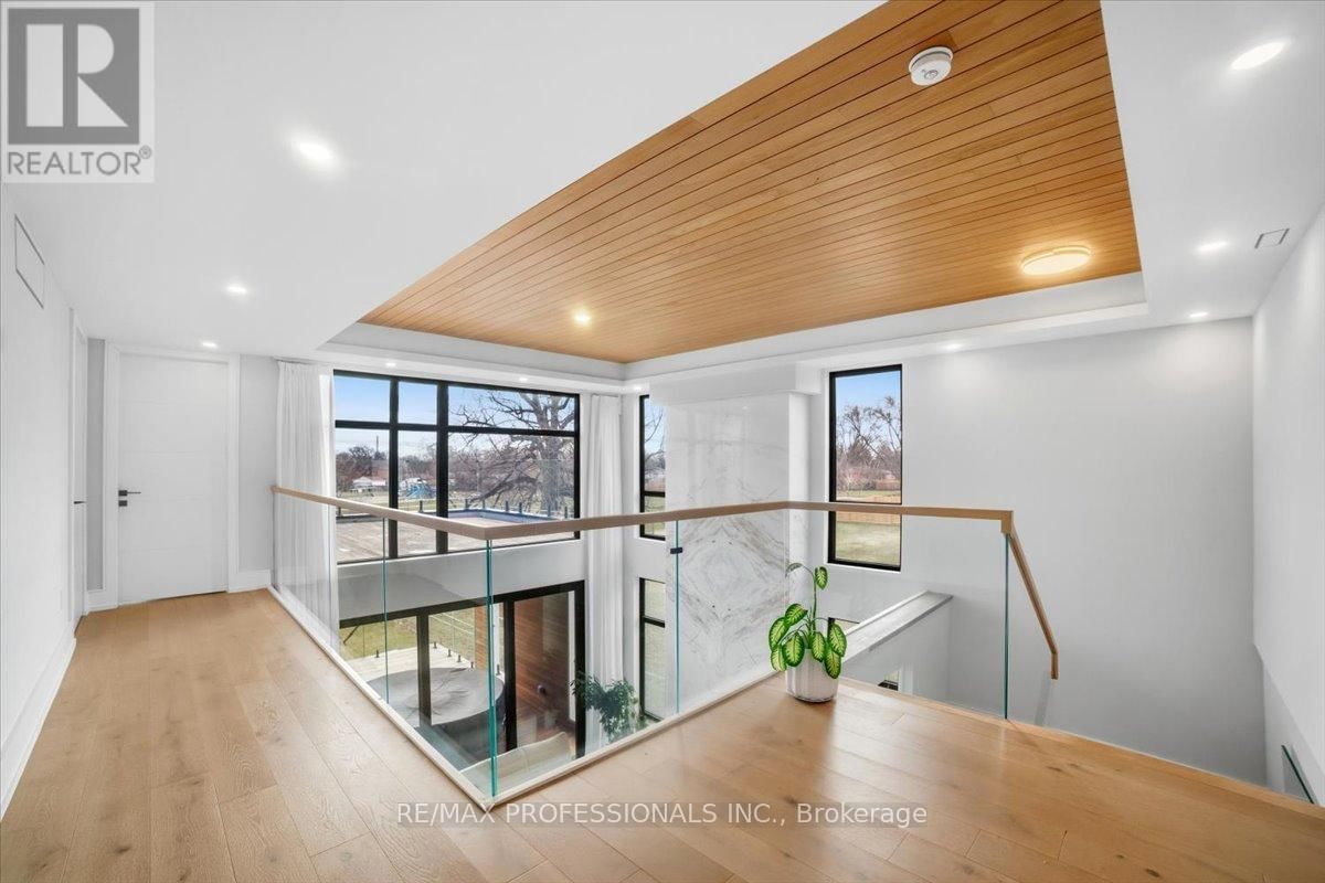 2206 UTLEY ROAD Image 23