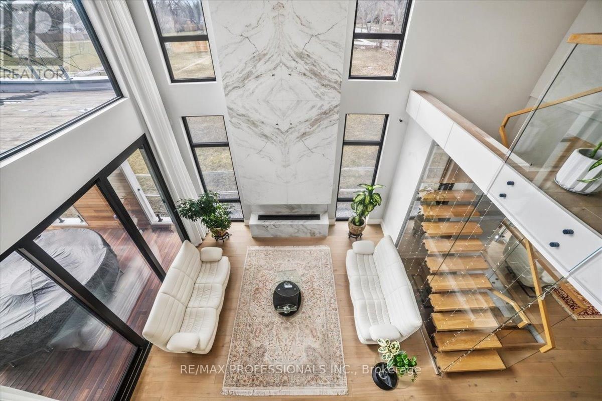 2206 UTLEY ROAD Image 24