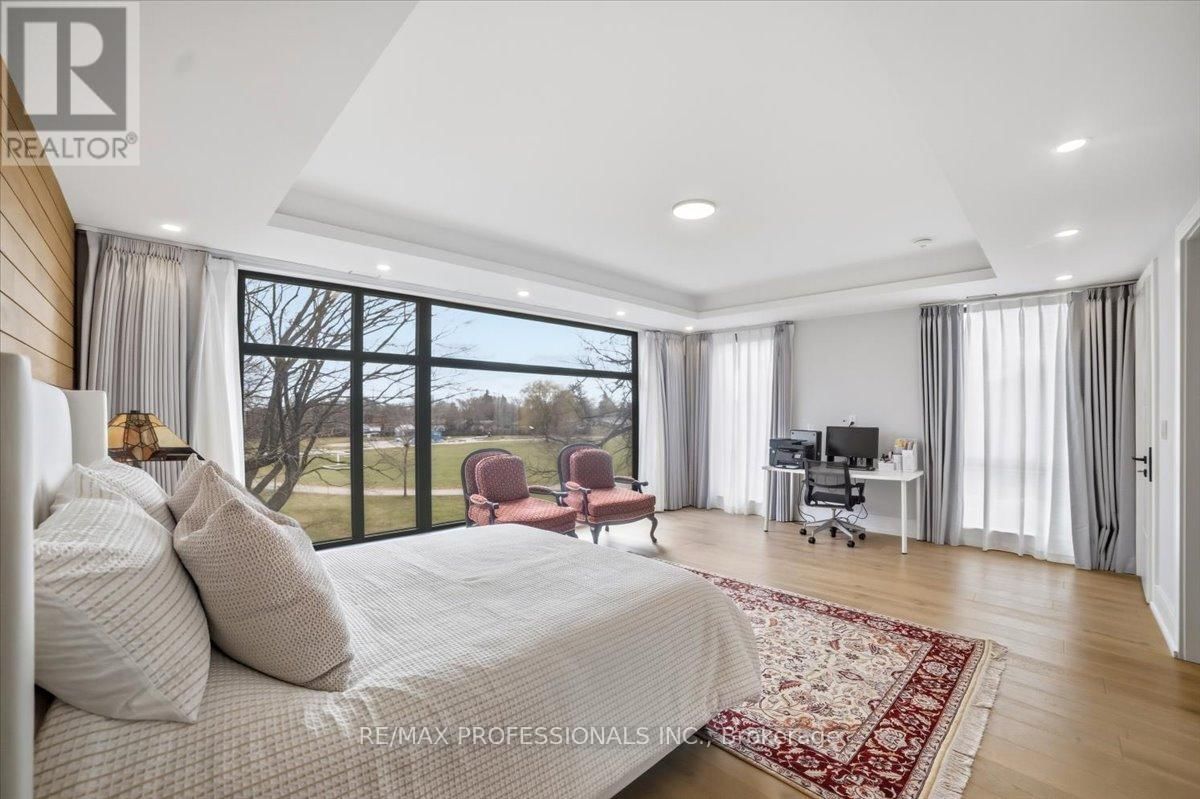 2206 UTLEY ROAD Image 25