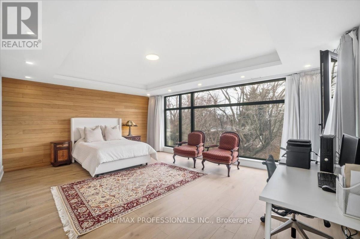 2206 UTLEY ROAD Image 26