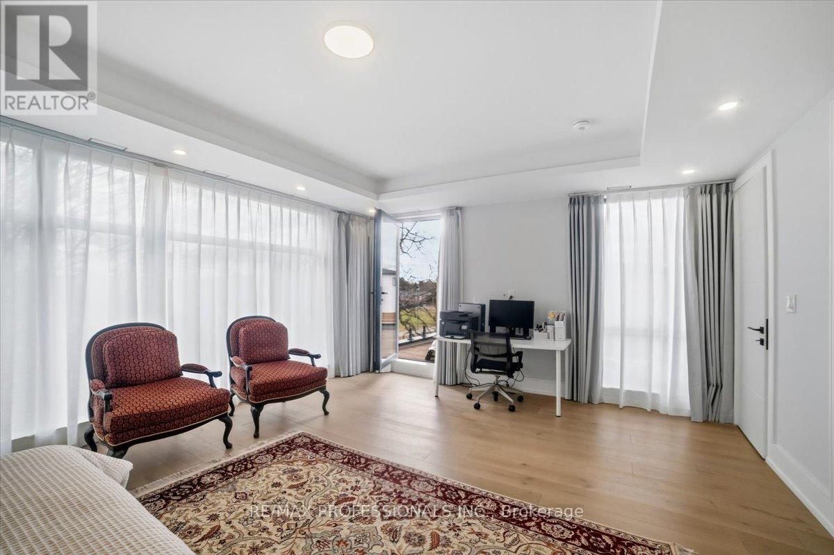 2206 UTLEY ROAD Image 27