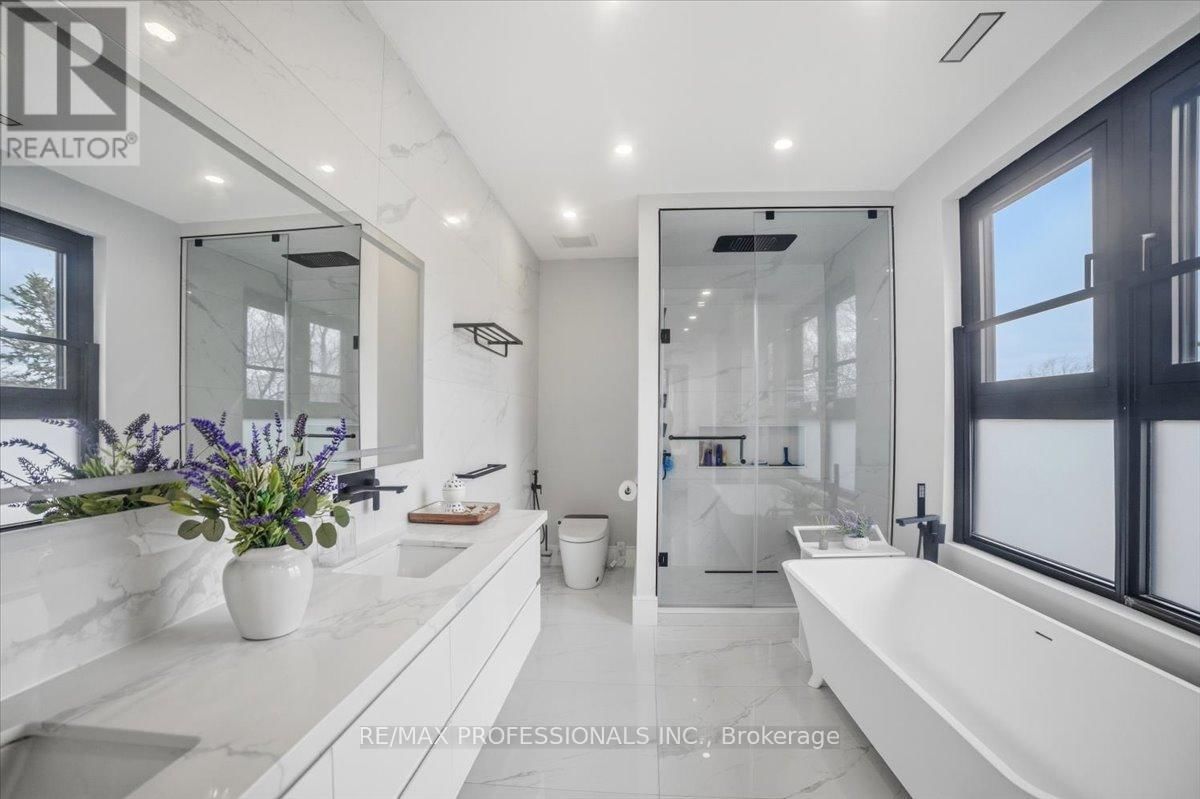 2206 UTLEY ROAD Image 30