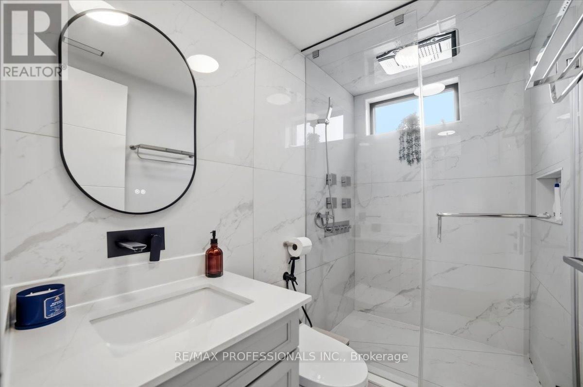 2206 UTLEY ROAD Image 34