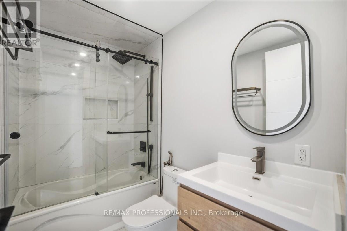 2206 UTLEY ROAD Image 36