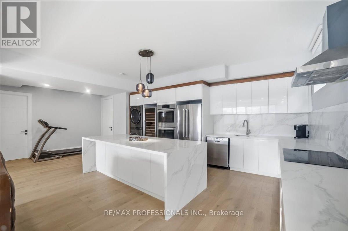 2206 UTLEY ROAD Image 41