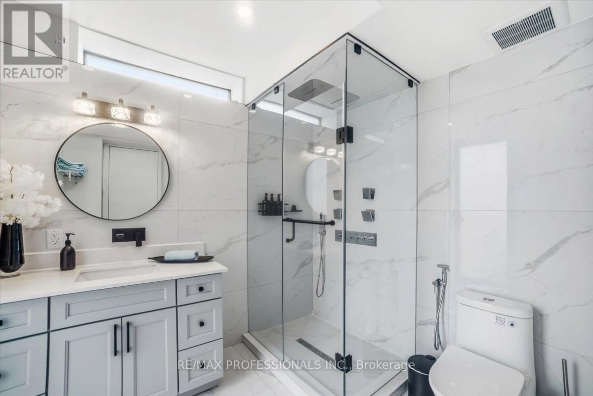 2206 UTLEY ROAD Image 44