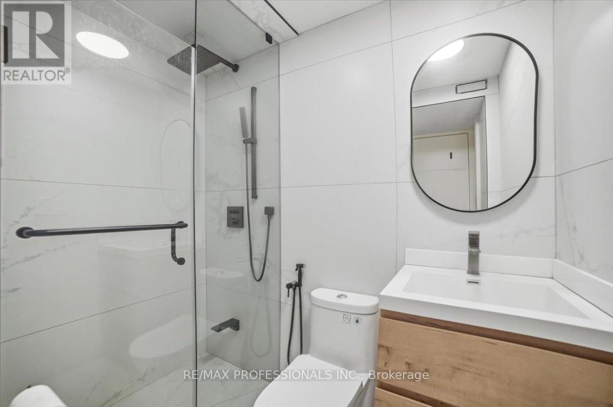 2206 UTLEY ROAD Image 47