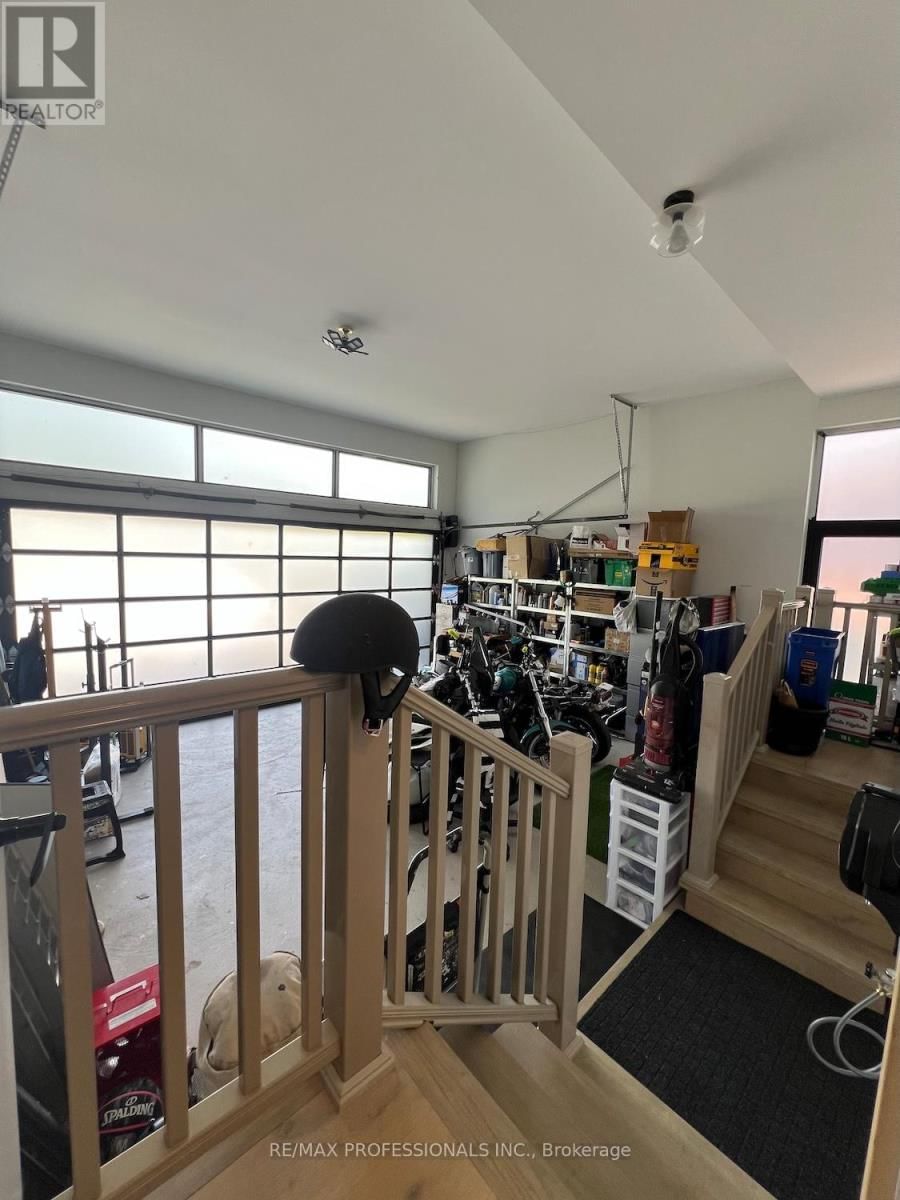 2206 UTLEY ROAD Image 48