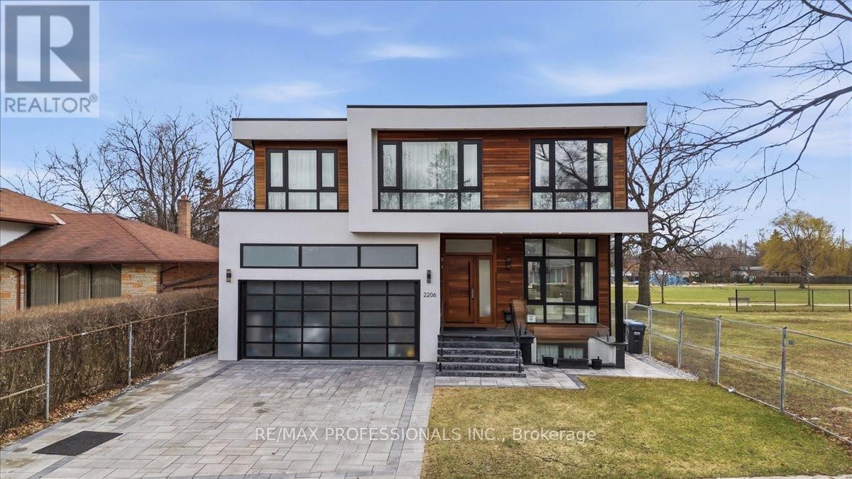 2206 UTLEY ROAD Image 49