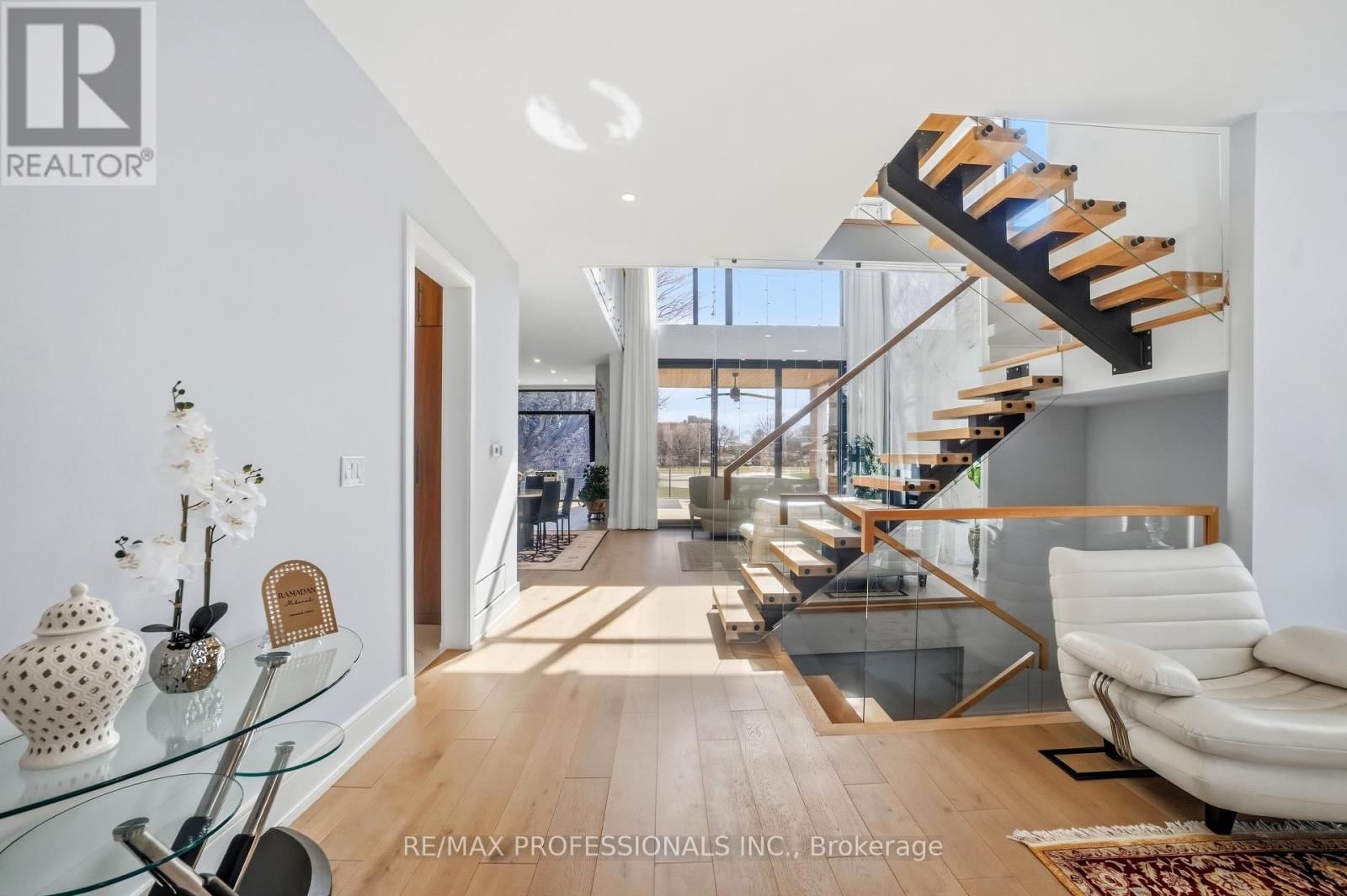 2206 UTLEY ROAD Image 5