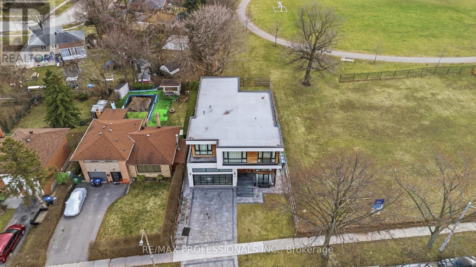 2206 UTLEY ROAD Image 50