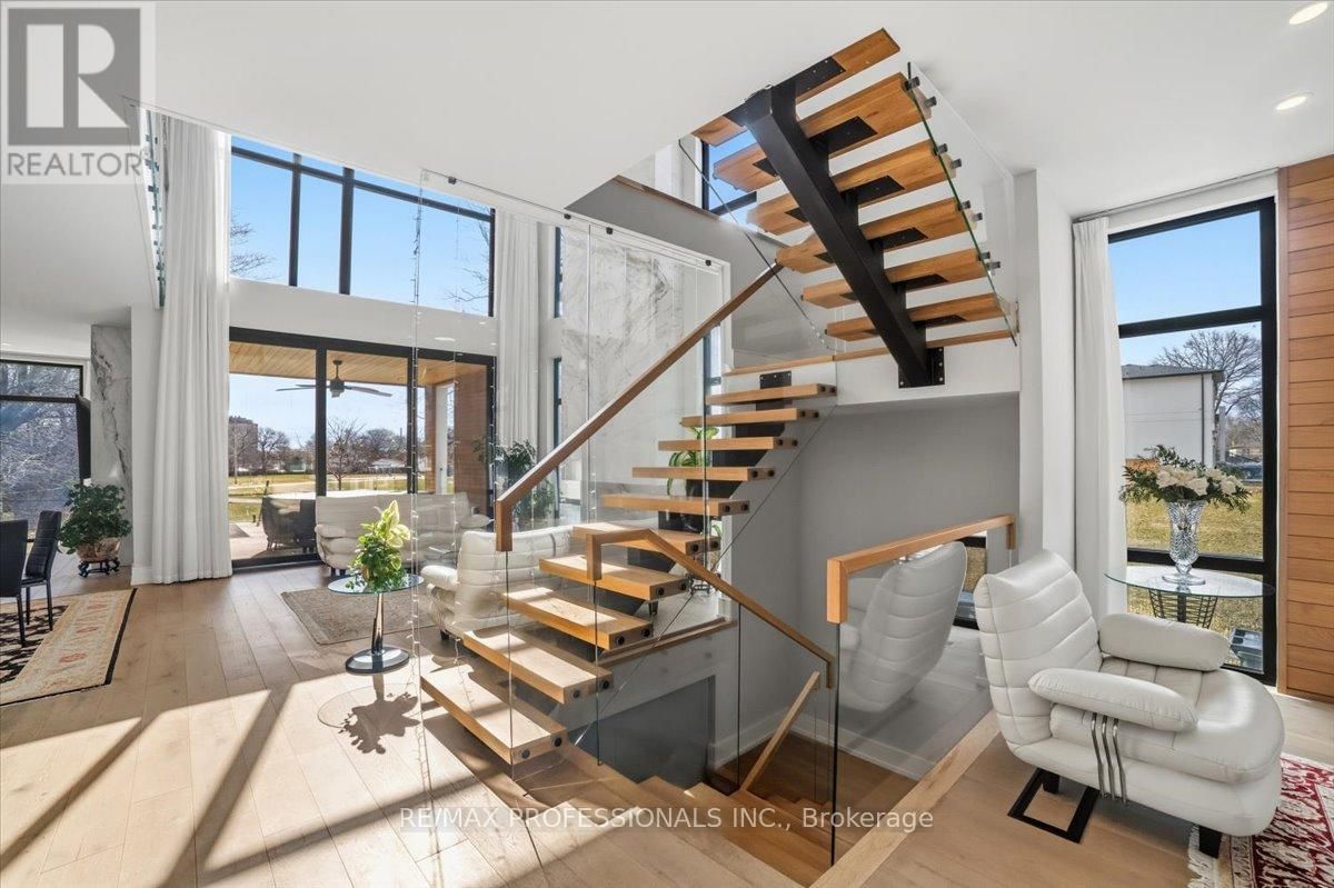 2206 UTLEY ROAD Image 6