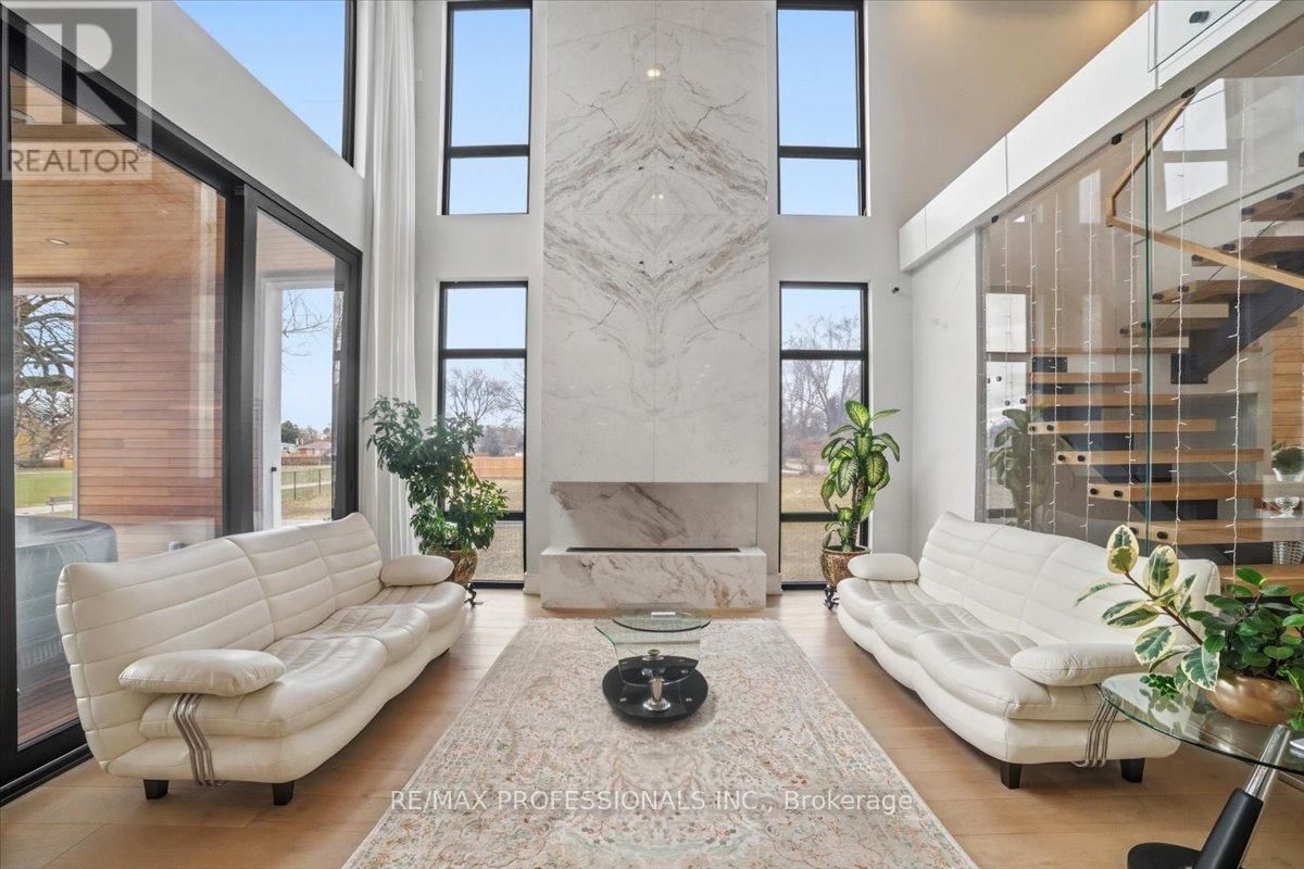 2206 UTLEY ROAD Image 7