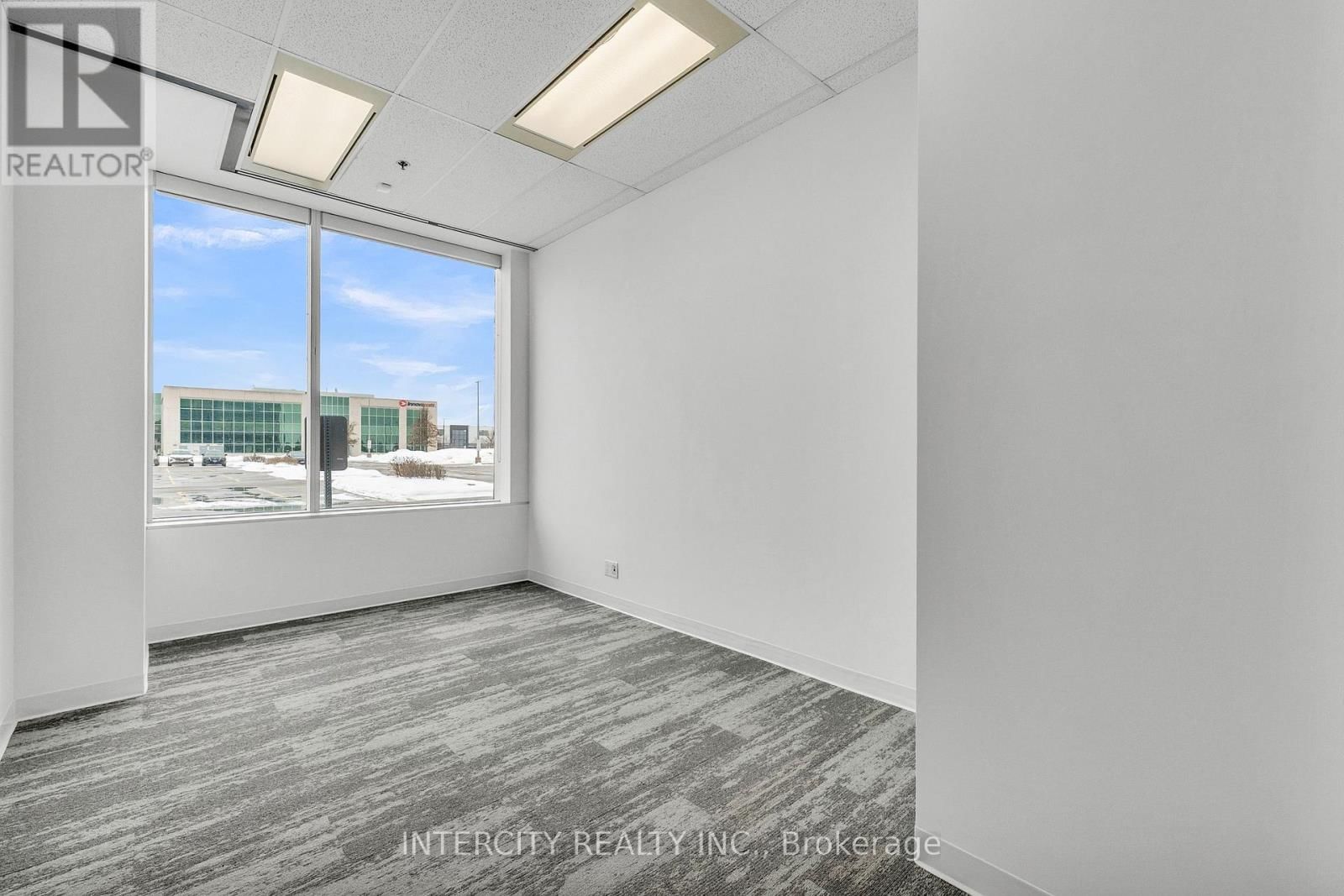 202 - 5750 EXPLORER DRIVE Image 10