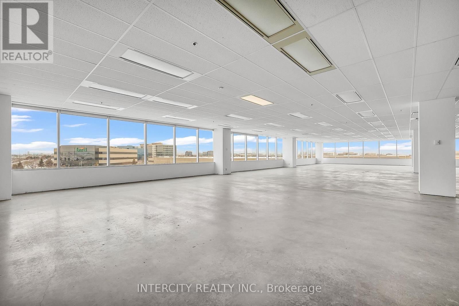 202 - 5750 EXPLORER DRIVE Image 46