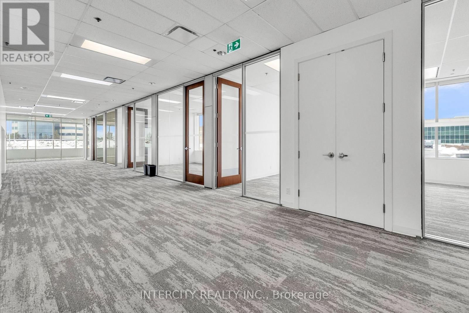 202 - 5750 EXPLORER DRIVE Image 6